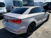 2015 Audi A3 4dr Sedan FWD 2.0 TDI Premium - 22666223 - 9