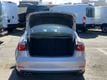 2015 Audi A3 4dr Sedan FWD 2.0 TDI Premium - 22666223 - 37