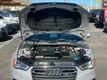 2015 Audi A3 4dr Sedan FWD 2.0 TDI Premium - 22666223 - 41