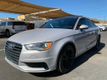 2015 Audi A3 4dr Sedan FWD 2.0 TDI Premium - 22666223 - 4