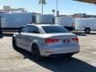 2015 Audi A3 4dr Sedan FWD 2.0 TDI Premium - 22666223 - 5