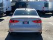 2015 Audi A3 4dr Sedan FWD 2.0 TDI Premium - 22666223 - 7