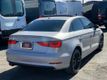 2015 Audi A3 4dr Sedan FWD 2.0 TDI Premium - 22666223 - 8