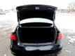 2015 Audi A3 4dr Sedan quattro 2.0T Premium - 22775016 - 30