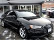 2015 Audi A3 4dr Sedan quattro 2.0T Premium - 22775016 - 6