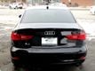 2015 Audi A3 4dr Sedan quattro 2.0T Premium - 22775016 - 8