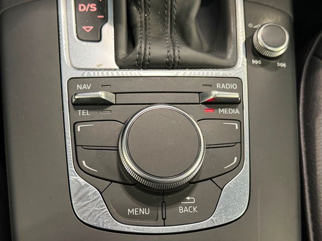 2015 Audi A3 4dr Sedan quattro 2.0T Premium - 23032612 - 31