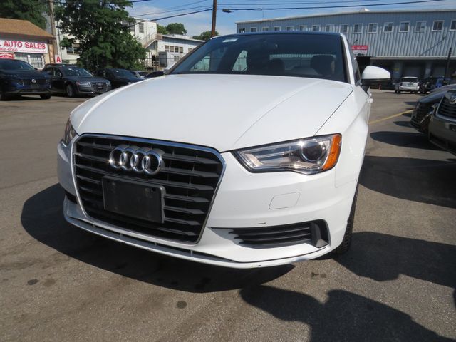 2015 Audi A3 4dr Sedan quattro 2.0T Premium (Clear Title) - 23062640 - 1