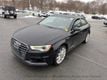 2015 Audi A3 4dr Sedan quattro 2.0T Premium Plus - 22996294 - 0