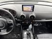 2015 Audi A3 4dr Sedan quattro 2.0T Premium Plus - 22996294 - 9