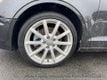 2015 Audi A3 4dr Sedan quattro 2.0T Premium Plus - 22996294 - 11