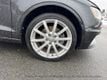 2015 Audi A3 4dr Sedan quattro 2.0T Premium Plus - 22996294 - 12