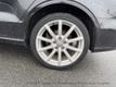 2015 Audi A3 4dr Sedan quattro 2.0T Premium Plus - 22996294 - 13