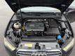 2015 Audi A3 4dr Sedan quattro 2.0T Premium Plus - 22996294 - 18