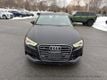 2015 Audi A3 4dr Sedan quattro 2.0T Premium Plus - 22996294 - 1