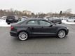 2015 Audi A3 4dr Sedan quattro 2.0T Premium Plus - 22996294 - 2