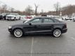 2015 Audi A3 4dr Sedan quattro 2.0T Premium Plus - 22996294 - 4