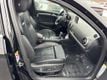 2015 Audi A3 4dr Sedan quattro 2.0T Premium Plus - 22996294 - 6