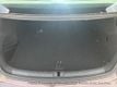 2015 Audi A3 4dr Sedan quattro 2.0T Premium Plus - 23033122 - 11