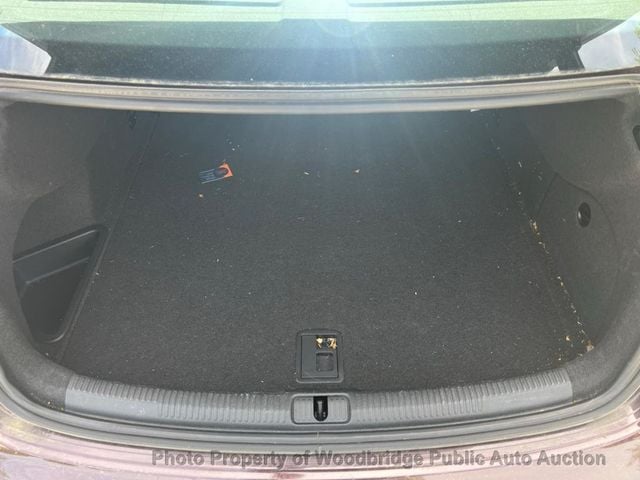2015 Audi A3 4dr Sedan quattro 2.0T Premium Plus - 23033122 - 11