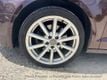 2015 Audi A3 4dr Sedan quattro 2.0T Premium Plus - 23033122 - 12