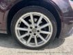 2015 Audi A3 4dr Sedan quattro 2.0T Premium Plus - 23033122 - 13