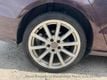 2015 Audi A3 4dr Sedan quattro 2.0T Premium Plus - 23033122 - 14