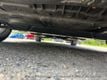 2015 Audi A3 4dr Sedan quattro 2.0T Premium Plus - 23033122 - 16