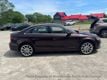 2015 Audi A3 4dr Sedan quattro 2.0T Premium Plus - 23033122 - 1