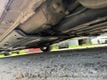 2015 Audi A3 4dr Sedan quattro 2.0T Premium Plus - 23033122 - 19