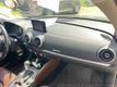 2015 Audi A3 4dr Sedan quattro 2.0T Premium Plus - 23033122 - 21