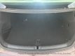 2015 Audi A3 4dr Sedan quattro 2.0T Premium Plus - 23033122 - 25