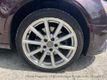 2015 Audi A3 4dr Sedan quattro 2.0T Premium Plus - 23033122 - 27
