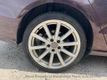 2015 Audi A3 4dr Sedan quattro 2.0T Premium Plus - 23033122 - 28