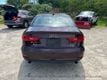 2015 Audi A3 4dr Sedan quattro 2.0T Premium Plus - 23033122 - 2