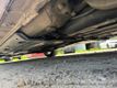 2015 Audi A3 4dr Sedan quattro 2.0T Premium Plus - 23033122 - 33