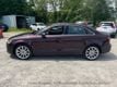 2015 Audi A3 4dr Sedan quattro 2.0T Premium Plus - 23033122 - 3