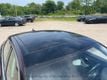 2015 Audi A3 4dr Sedan quattro 2.0T Premium Plus - 23033122 - 4