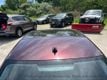 2015 Audi A3 4dr Sedan quattro 2.0T Premium Plus - 23033122 - 5