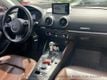 2015 Audi A3 4dr Sedan quattro 2.0T Premium Plus - 23033122 - 6