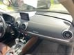 2015 Audi A3 4dr Sedan quattro 2.0T Premium Plus - 23033122 - 7