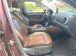 2015 Audi A3 4dr Sedan quattro 2.0T Premium Plus - 23033122 - 8