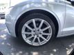 2015 Audi A3 4dr Sedan quattro 2.0T Premium Plus - 22490384 - 9