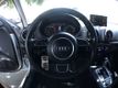 2015 Audi A3 4dr Sedan quattro 2.0T Premium Plus - 22490384 - 14