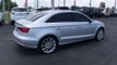 2015 Audi A3 4dr Sedan quattro 2.0T Premium Plus - 22490384 - 1