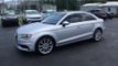 2015 Audi A3 4dr Sedan quattro 2.0T Premium Plus - 22490384 - 5