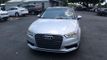 2015 Audi A3 4dr Sedan quattro 2.0T Premium Plus - 22490384 - 6