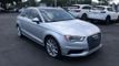 2015 Audi A3 4dr Sedan quattro 2.0T Premium Plus - 22490384 - 7