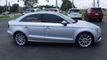 2015 Audi A3 4dr Sedan quattro 2.0T Premium Plus - 22490384 - 8