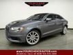 2015 Audi A3 4dr Sedan quattro 2.0T Premium Plus - 22968922 - 0